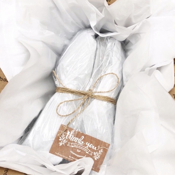 Follow me on Instagram! - Picture 4 of 11